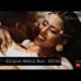 DJ JOP   Ethiopian Wedding Music Nonstop #27 (Edited) 0911534399