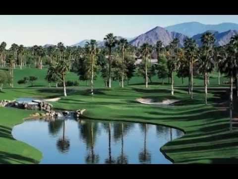 Palm Springs Wedding Locations and Special Event Venue Ideas