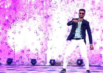 #dancevideo #wedding#dj #performance