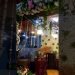 Luxury Stage Design for weeding Ceremony