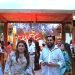 Day 1 of the eleventh Edition Exotic Wedding Planning Conference