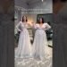 Wedding Planning together with your Bestie like….