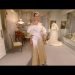 Watch Bride Say 'I Do' Wearing Family's 120-12 months-Old Wedding Dress