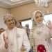 Intimate Wedding Nadya & Dadan // Short Video Cinematic