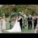 Northern Virginia Wedding Venues | Salamander Resort & Spa | Jena & Shayan