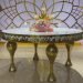 Design ideas for wedding–wedding table/dining table/hotel table–Foshan Sidixuan Furniture Co.,Ltd.
