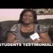 Wedding & Event Planning School – Planner Jobs  www.WeddingSchool.US   201-836-6085