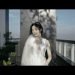 Intimate Wedding at BSD – Tangerang Selatan | Trembesi Hotel