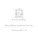 Bourton Hall | Wedding Venue | Warwickshire | 2022