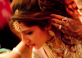 Client's Wedding Planning Testimonials | Marry Me Weddings