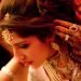 Client's Wedding Planning Testimonials | Marry Me Weddings