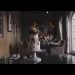 intimate wedding ( shot on BMPCC 4K)