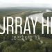 Wedding Venue Review | Murray Hill, Leesburg, VA