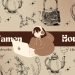 Wamen Hour #106 Wedding Planning – Who's job is it anyway?