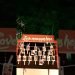 wedding venues | wedding venue tour | wedding venue ideas | Wedding venue video | Azizaa Farms
