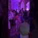 Wedding dj set Abba remix