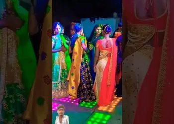 #bhojpuri #wedding #dj #song