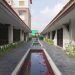 Ambaari Heritage Wedding Venue in Bangalore