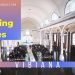 Best Wedding Venues: Vibiana Weddings