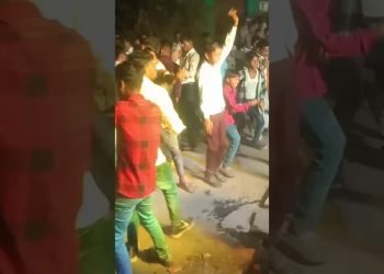 #dance #wedding #dj #shadi #bhojpuri #funny