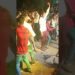 #dance #wedding #dj #shadi #bhojpuri #funny