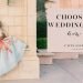 Select the Right Wedding Venue with These Expert Suggestions