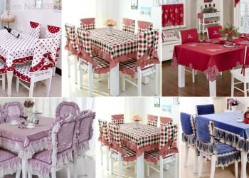 Latest Wedding Table Decoration Dining Table For House And Wedding Function Chair Decorate Table 2020