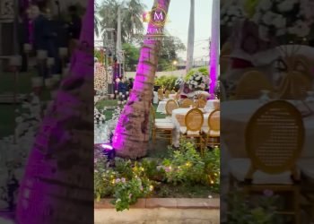 Event Management | Planning | #wedding #eventplaning #eventmanagement #eventmanagment #eventplanners