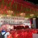 Wedding Stage Decoration || Decoration Ideas || latest design jaymala stage