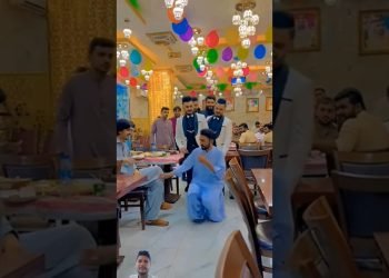 #love #song #wedding #dance #birthday #dj #newsong #music #funny #shortvideo