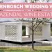 Stellenbosch Wedding Venue | Hazendal Wine Estate