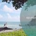 Planning Your Fiji Island Wedding: Step-by-Step Guide