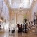 Wedding Venue In NJ: Nanina's In The Park