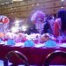 Wedding food table decoration || Learn how to Decorate a Food Table for Weddings || Great Wedding Ideas