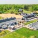 Alturia Farm Wedding Venue Tour