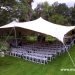 Pabani Wedding Venue Zimbabwe