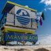 All You Need For A Wedding In Miami | Miami Beach Weddings, Venues, & Hotel