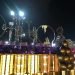 Mayur vihar phase 2 MCD community hall  wedding Planning / decoration 7/10/22