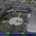 Las Vegas wedding venue sparks neighborhood concerns over noise, quality of life