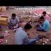 Wedding Organizers