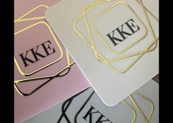 Kreative Kay’s Wedding & Event Planning