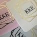 Kreative Kay’s Wedding & Event Planning