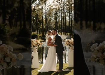 Planning our wedding was a lot fun #wedding #weddingchecklist #weddingtipsandtricks #bridetobe