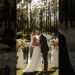 Planning our wedding was a lot fun #wedding #weddingchecklist #weddingtipsandtricks #bridetobe