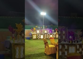 wedding venues