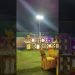 wedding venues