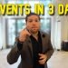 DJ Gig Log – Packed Wedding Dance Floors (North Carolina DJ)