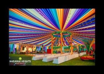 Best Wedding Stage Decoration Design Ideas 2019/Luxury And Easy  Wedding Stage Decoration