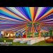 Best Wedding Stage Decoration Design Ideas 2019/Luxury And Easy  Wedding Stage Decoration