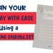Ultimate Wedding Checklist: Plan Your Perfect Day with Ease!